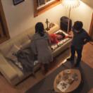 StillCut_3