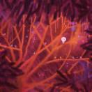 StillCut_8