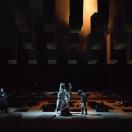 StillCut_8