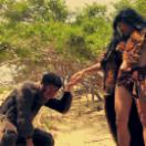 StillCut_6