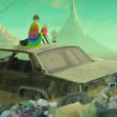 StillCut_6