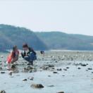 StillCut_8