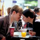 StillCut_8