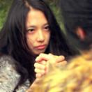 StillCut_5