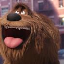StillCut_5