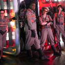 StillCut_8