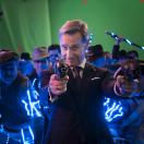 StillCut_9