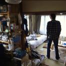 StillCut_6