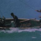 StillCut_8
