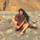 StillCut_8