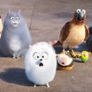 StillCut_8