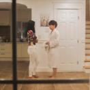 StillCut_2