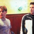 StillCut_9