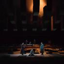 StillCut_9