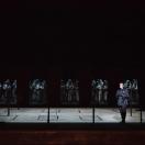 StillCut_7