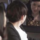 StillCut_1