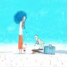 StillCut_5