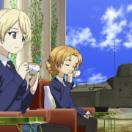 StillCut_6