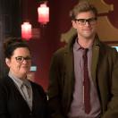 StillCut_6