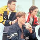 StillCut_5
