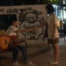 StillCut_0