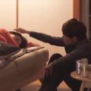 StillCut_0