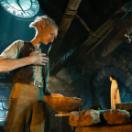 StillCut_3