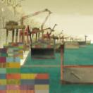 StillCut_7