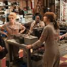 StillCut_5