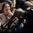 StillCut_0