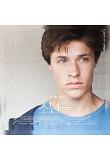 Poster_0