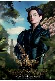 MISS_PEREGRINE.jpg