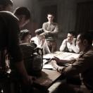 StillCut_14