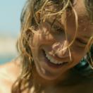 StillCut_3
