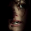 StillCut_6