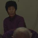 StillCut_0