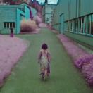 StillCut_7