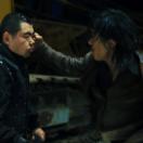 StillCut_6