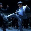 StillCut_7