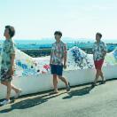 StillCut_6