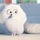 StillCut_10