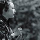 StillCut_4
