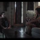 StillCut_1