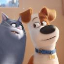 StillCut_9