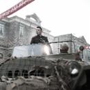 StillCut_15