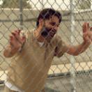 StillCut_0