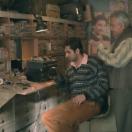 StillCut_6