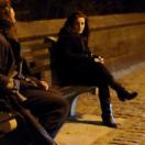 StillCut_0
