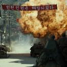 StillCut_18