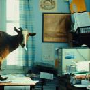 StillCut_5